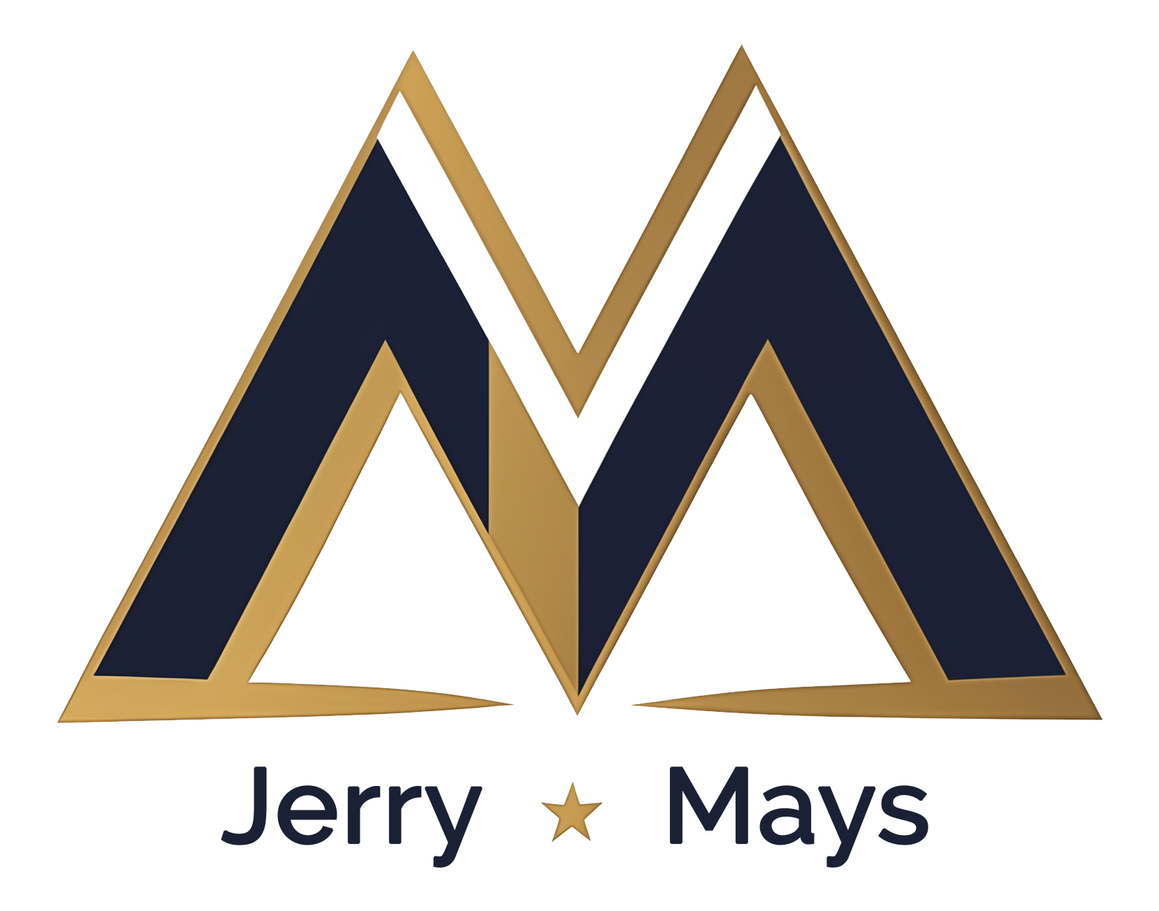 Jerry Mays REI and Precious Metals Investor